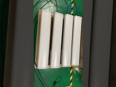 Máy gây nhiễu tín hiệu WiFi 4G công suất cao 250W, bán kính lên đến 300m