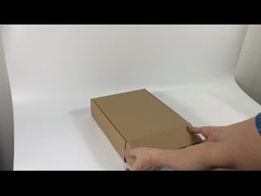 5G Portable Mobile Phone Signal Jammer 8 Channels 28w High Power 50m Radius