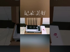 Nội thất 6 kênh điều khiển từ xa tín hiệu Jammer Block 4G2300 LTE800 LTE2600