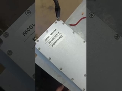 10w 20w 30w 50w 100w Drone jammer module Anti UAV jammer PA FPV jammer module