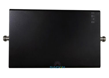 4G Căng cường tín hiệu điện thoại di động, 10dBm CDMA tín hiệu tăng cường 5 băng tần