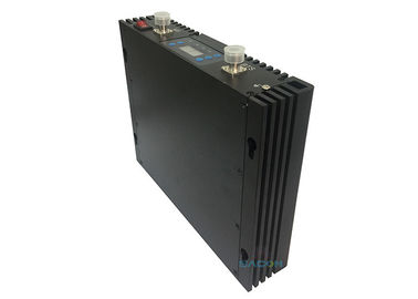 Bộ lặp tín hiệu di động 4G 30dBm LTE1700Mhz 80dB Gain DC9V/5A Nguồn điện IP40