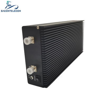 75dB Tăng cường tín hiệu điện thoại di động cao B28 B5 B2 B4 B7 5 Dải 700 850 1900 1700 2600