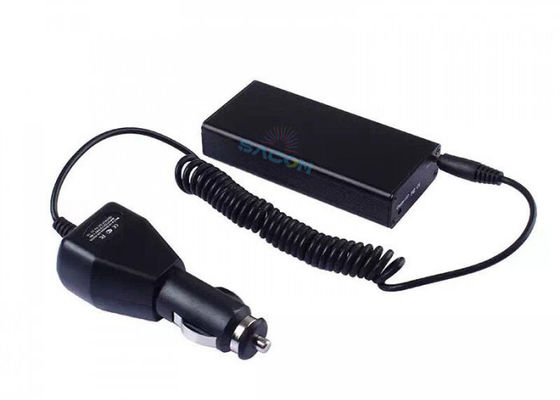 Thiết bị gây nhiễu GPS di động phạm vi 5m với nguồn 700mA và 3 anten đa hướng để chặn tín hiệu hiệu quả