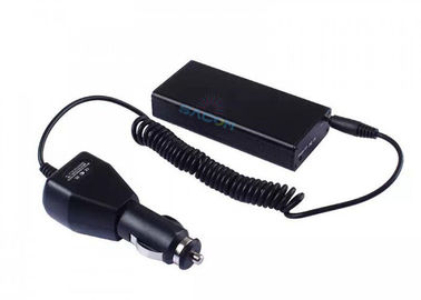 5m Range Portable GPS Signal Jammer 3 Omni Antenna với 700mA Power