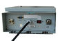 VHF 400Mhz Waterproof Mobile Signal Repeater cho các sân golf / nhà máy