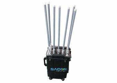 7 kênh 350w Manpack Jammer Ống kính Ống kính Ống kính Ống kính Ống kính Ống kính Ống kính Ống kính Ống kính Ống kính Ống kính Ống kính Ống kính Ống kính Ống kính Ống kính Ống kính Ống kính Ống kính Ống kính