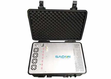 7 kênh 350w Manpack Jammer Ống kính Ống kính Ống kính Ống kính Ống kính Ống kính Ống kính Ống kính Ống kính Ống kính Ống kính Ống kính Ống kính Ống kính Ống kính Ống kính Ống kính Ống kính Ống kính Ống kính