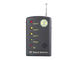 GSM GPS RF Bug Detector, Camera không dây RF Detector 5.8Ghz Với Bộ khuếch đại tín hiệu kỹ thuật số