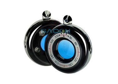 Máy phát hiện rệp ẩn Camera Five IR Light Alarm Mode 130mhA pin cho an toàn cá nhân