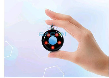 Máy phát hiện rệp ẩn Camera Five IR Light Alarm Mode 130mhA pin cho an toàn cá nhân