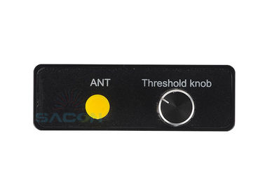 Tín hiệu tần số máy ảnh phát hiện lỗi 20-3000Mhz phát hiện điện thoại di động 1.2G 2.4G