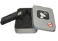 USB Disk Điện thoại di động GPS Jammer Omni - Đường hướng ăng-ten trọng lượng nhẹ