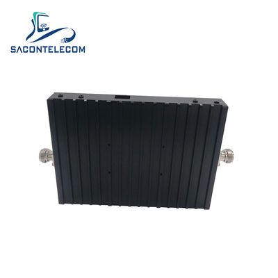 CDMA 4G LTE 800mhz Lăng cường tín hiệu điện thoại di động 70dB