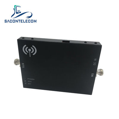 CDMA 4G LTE 800mhz Lăng cường tín hiệu điện thoại di động 70dB