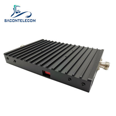 500m2 20dBm 4G LTE 2600mhz Điện thoại di động tín hiệu tăng cường