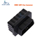 ISO9001 Đèn nhẹ GPS Car Jammer L1 L2 15m OBD Điện thoại di động Scrambler