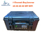 VHF UHF 7 kênh Bộ nhiễu tín hiệu không dây DC24V 2G 3G 4G 5G ISO9001